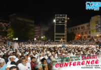 Videos – Smastha Shariat Protection Conference